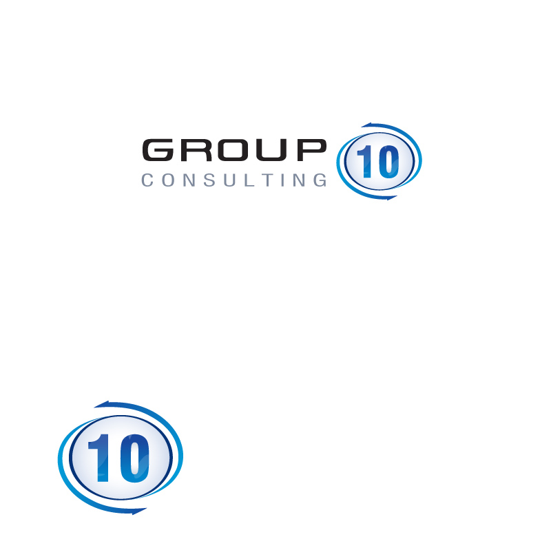 Logo Design by instudio for this project | Design #1657490