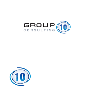 Logo Design by instudio for this project | Design: #1657490