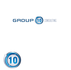 Logo Design by instudio for this project | Design: #1657492