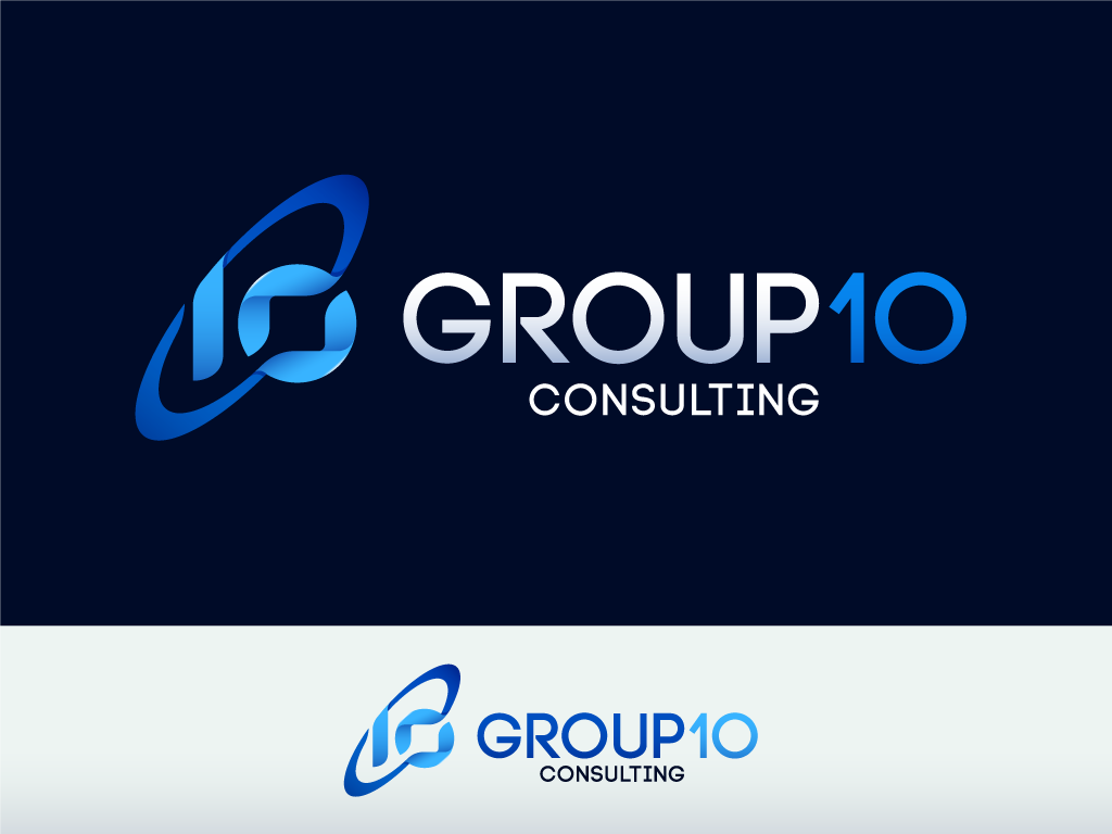 Logo Design by dynamo graphics for this project | Design #1663685