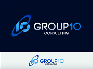 Logo Design by dynamo graphics for this project | Design: #1663685