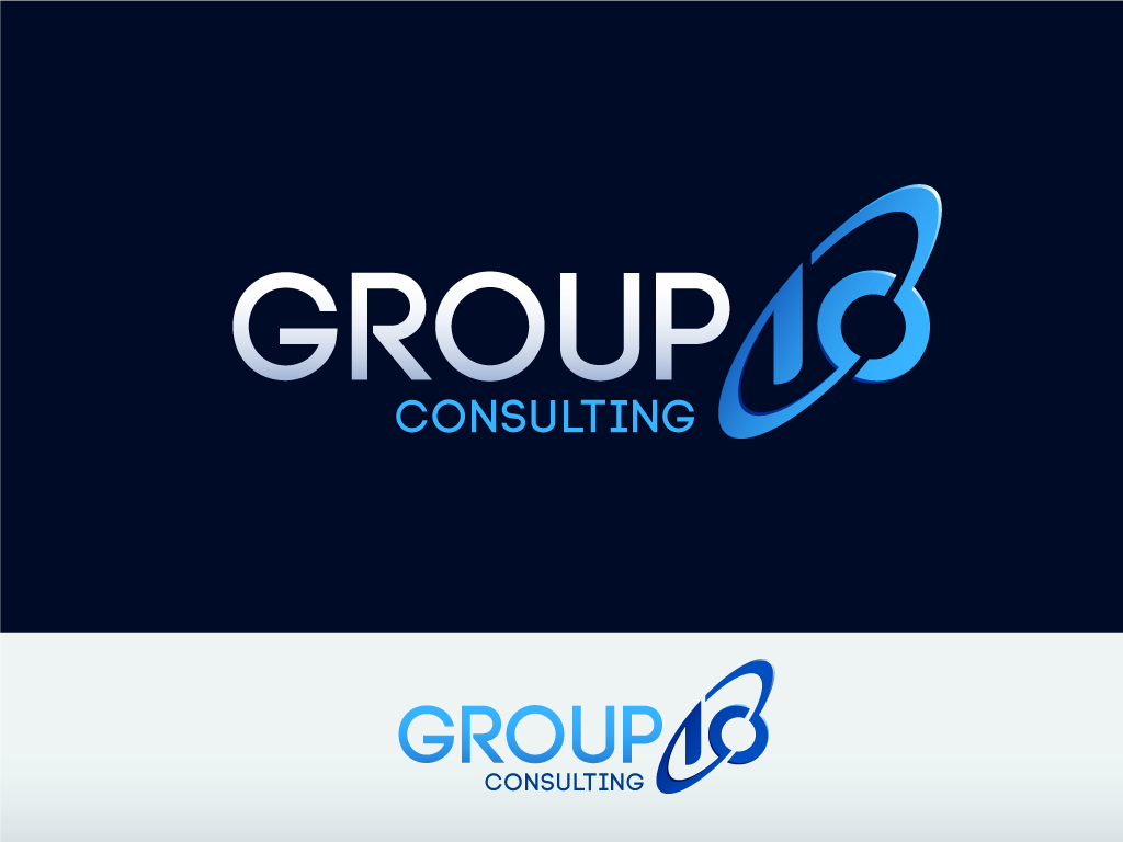 Logo Design by dynamo graphics for this project | Design #1671604