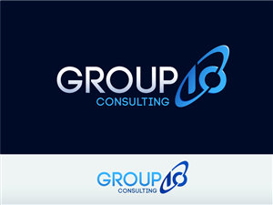 Logo Design by dynamo graphics for this project | Design: #1671604