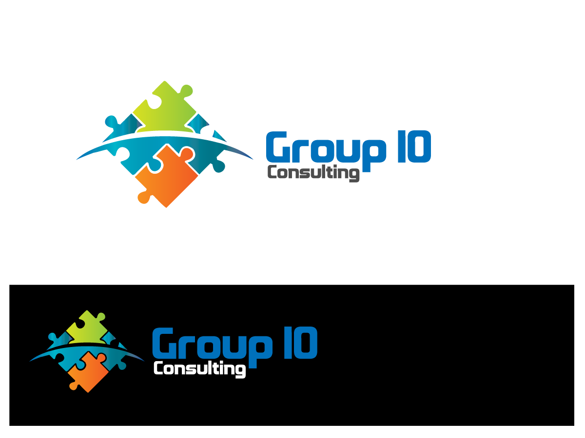 Logo Design by Anyl Thapa for this project | Design #1679436