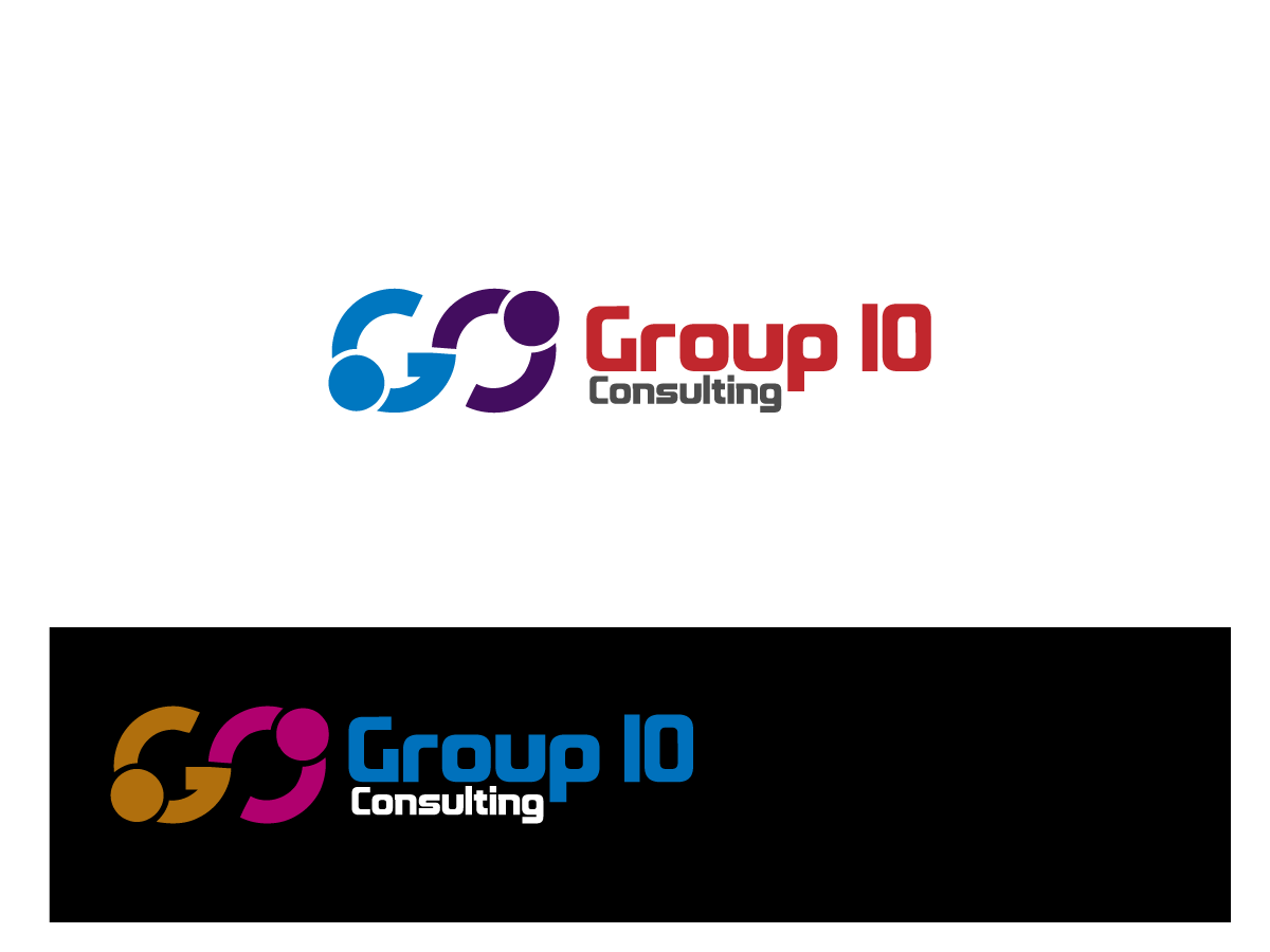 Logo Design by Anyl Thapa for this project | Design #1679469