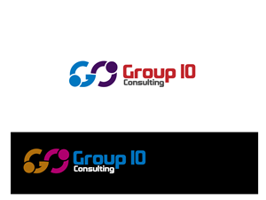 Logo Design by Anyl Thapa for this project | Design: #1679469