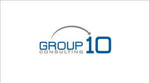 Logo Design by logoworld for this project | Design: #1660744