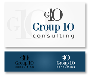 Logo Design by GRAFFYC for this project | Design: #1657595