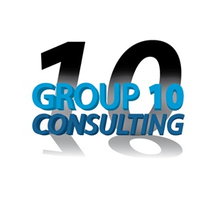 Logo Design by Jacquelinemjdesign for this project | Design: #1656731