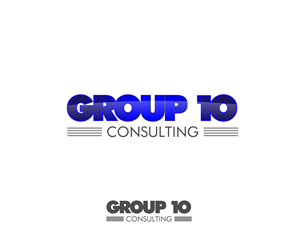 Logo Design by cesarcuervo