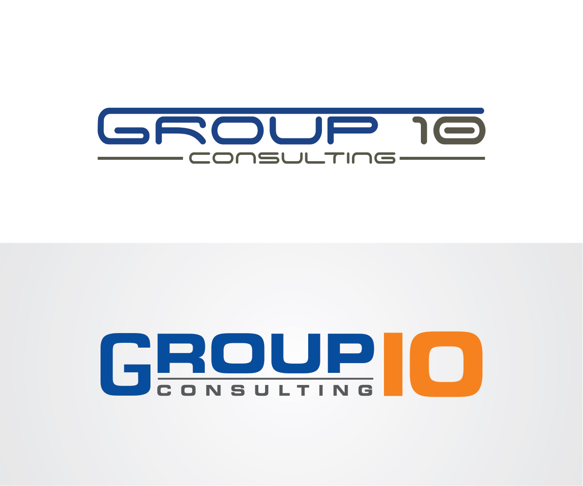 Logo Design by Kamal for this project | Design #1656616