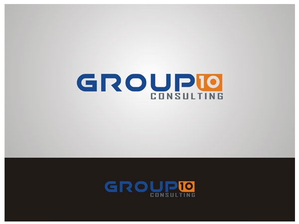 Diseño de Logo por create para este proyecto | Diseño #1656807