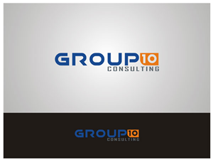 Diseño de Logo por create para este proyecto | Diseño: #1656807