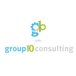 Logo Design by franklinsoler for this project | Design #1658817