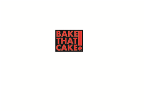 Logo Design by Dan Lucey Graphic Design