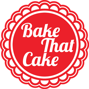 Logo Design by yasminlily