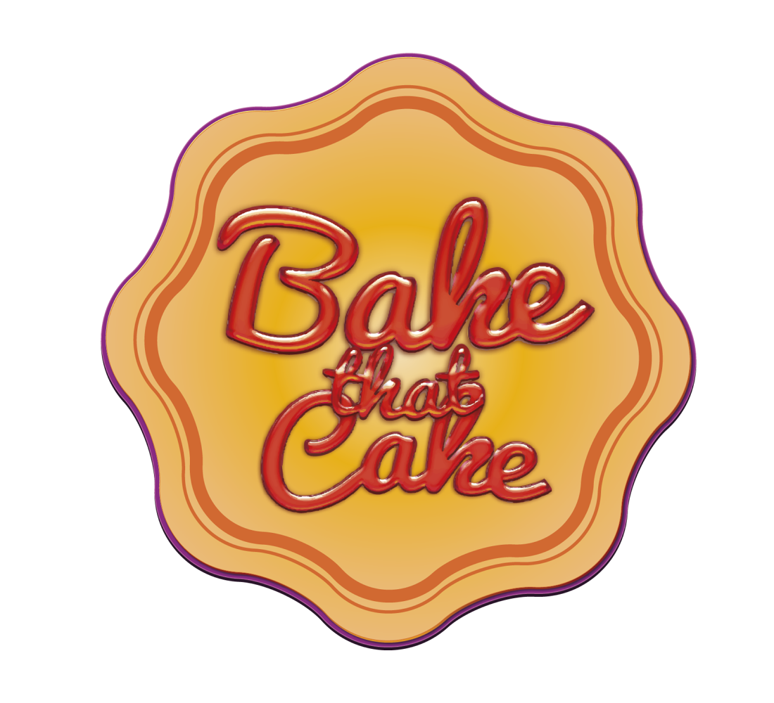 Diseño de Logo por Cooperama para BTC | Diseño #6325361
