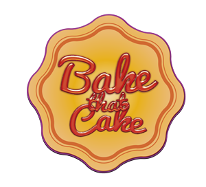 Logo Design by Cooperama