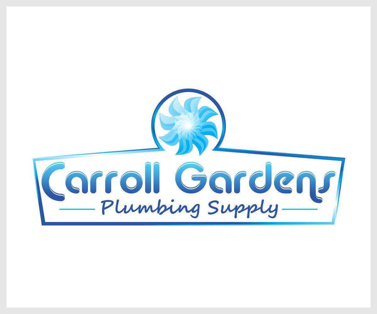 Design de Logo par Creator pour ce projet | Design #6230103