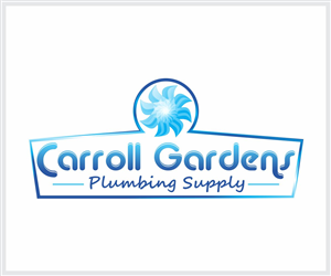 Logo Design by Creator