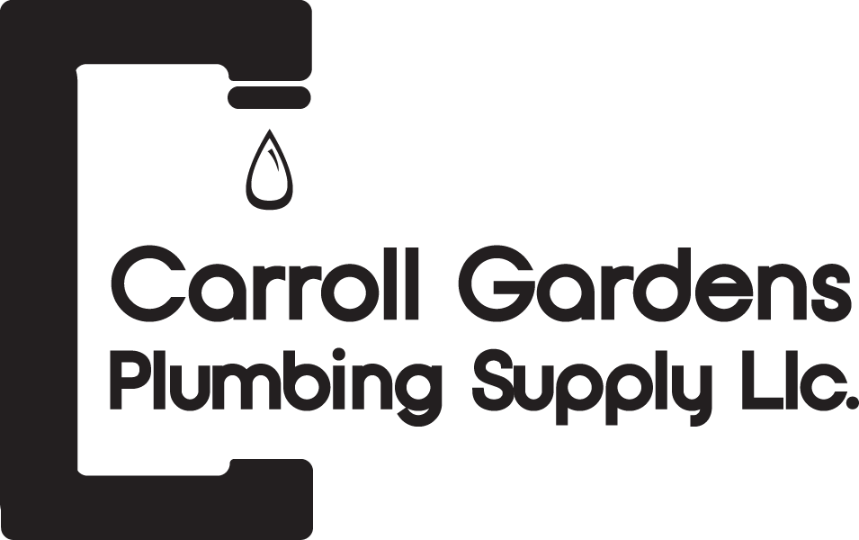 Logo Design by bree82 for this project | Design #6221916