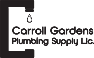 Logo Design by bree82