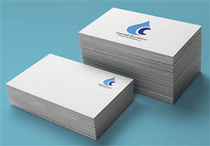 Logo Design by ratnag86 for this project | Design: #6225377