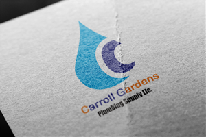 Logo Design by ratnag86 for this project | Design: #6225428