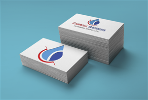 Logo Design by ratnag86 for this project | Design: #6235485