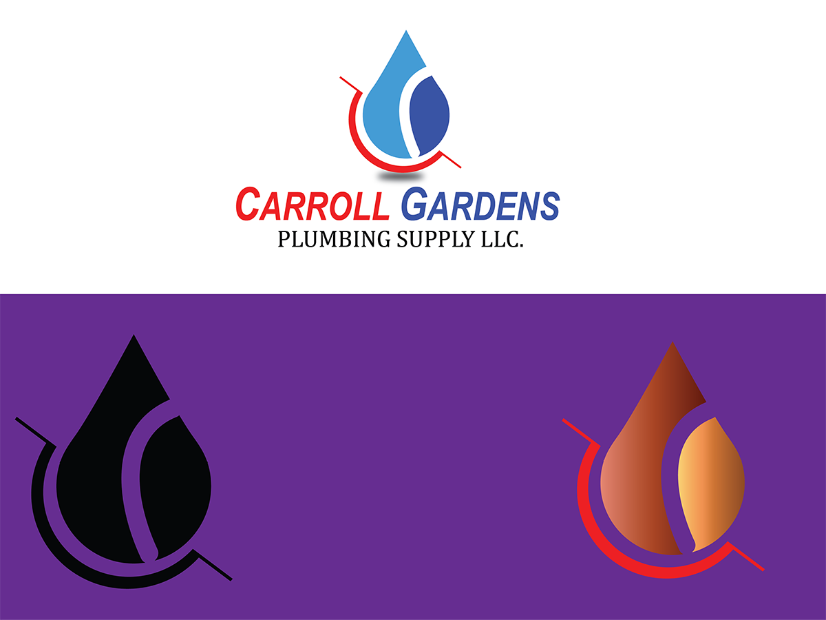 Logo Design by ratnag86 for this project | Design #6235659