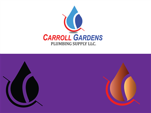 Logo Design by ratnag86 for this project | Design: #6235659