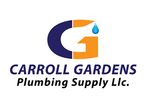 Logo Design by ratnag86 for this project | Design: #6259515
