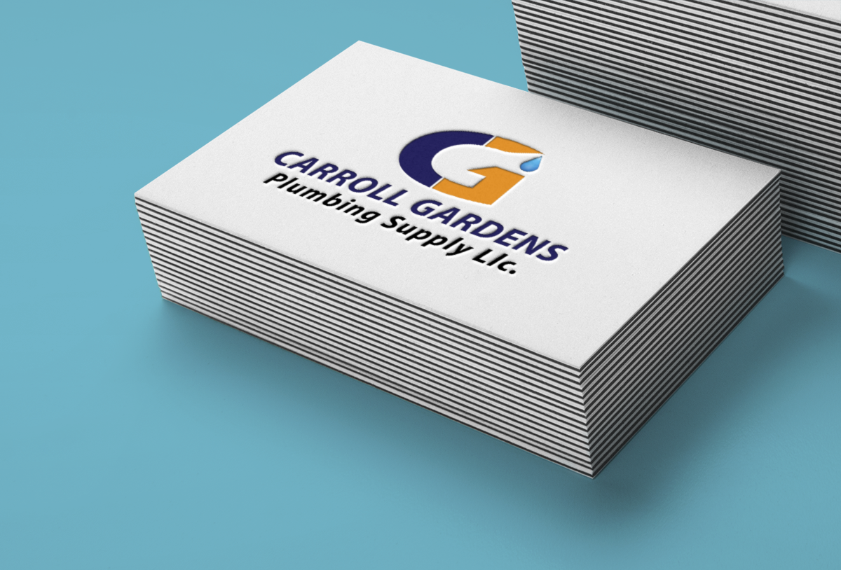 Logo Design by ratnag86 for this project | Design #6259564