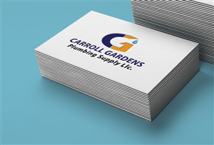 Logo Design by ratnag86 for this project | Design: #6259564