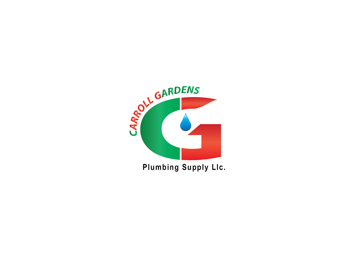 Logo Design by ratnag86 for this project | Design #6260413