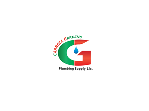 Logo Design by ratnag86 for this project | Design: #6260413