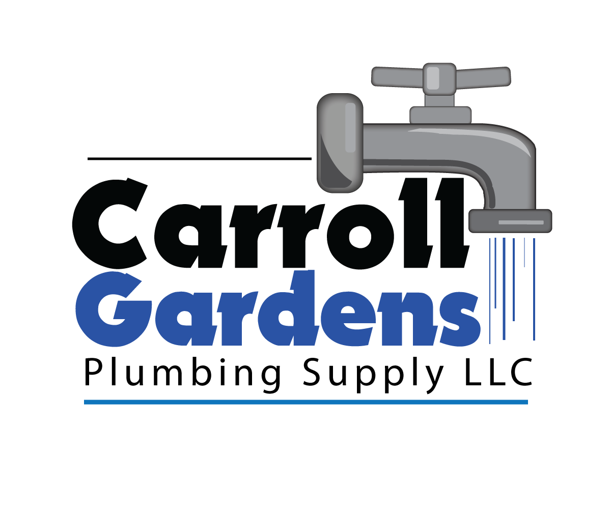 Logo Design by caitlin.whetstone for this project | Design #6222001