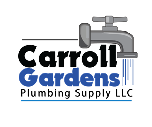Logo Design by caitlin.whetstone
