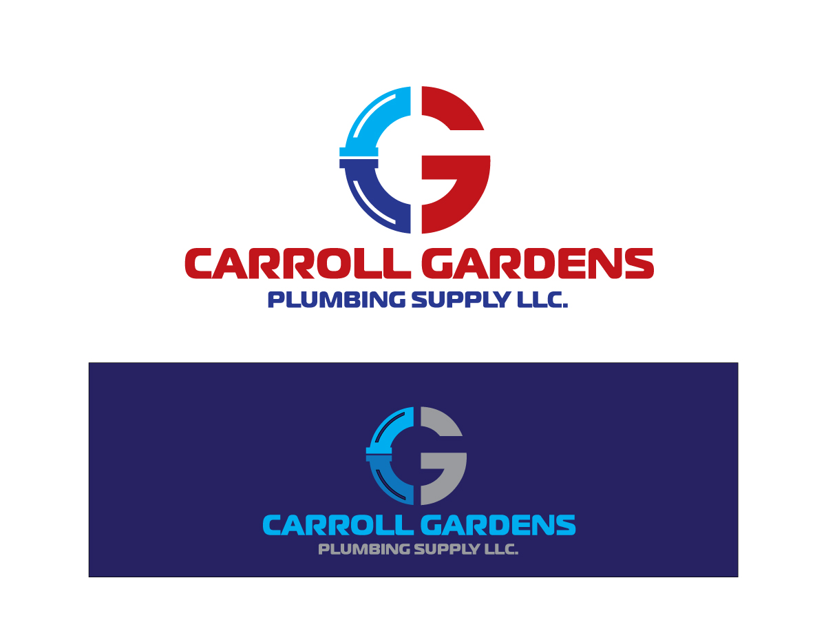 Logo Design by C1 Media for this project | Design #6224092