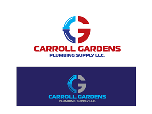 Design de Logo par C1 Media pour ce projet | Design #6224092