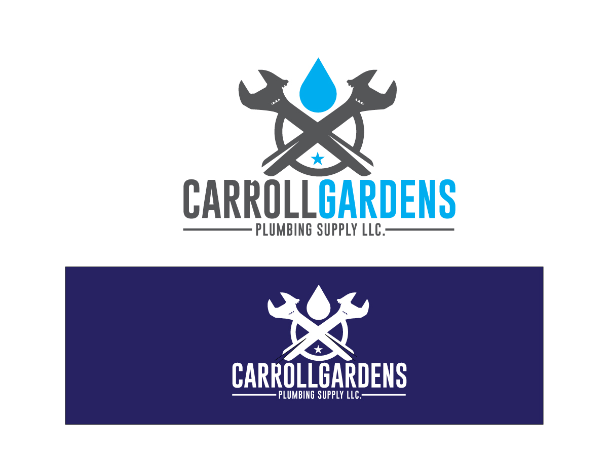 Logo-Design von C1 Media für dieses Projekt | Design #6224100