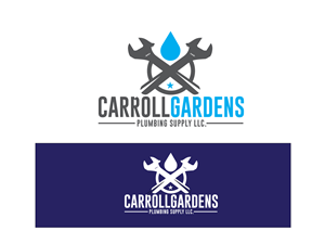 Diseño de Logo por C1 Media para este proyecto | Diseño: #6224100