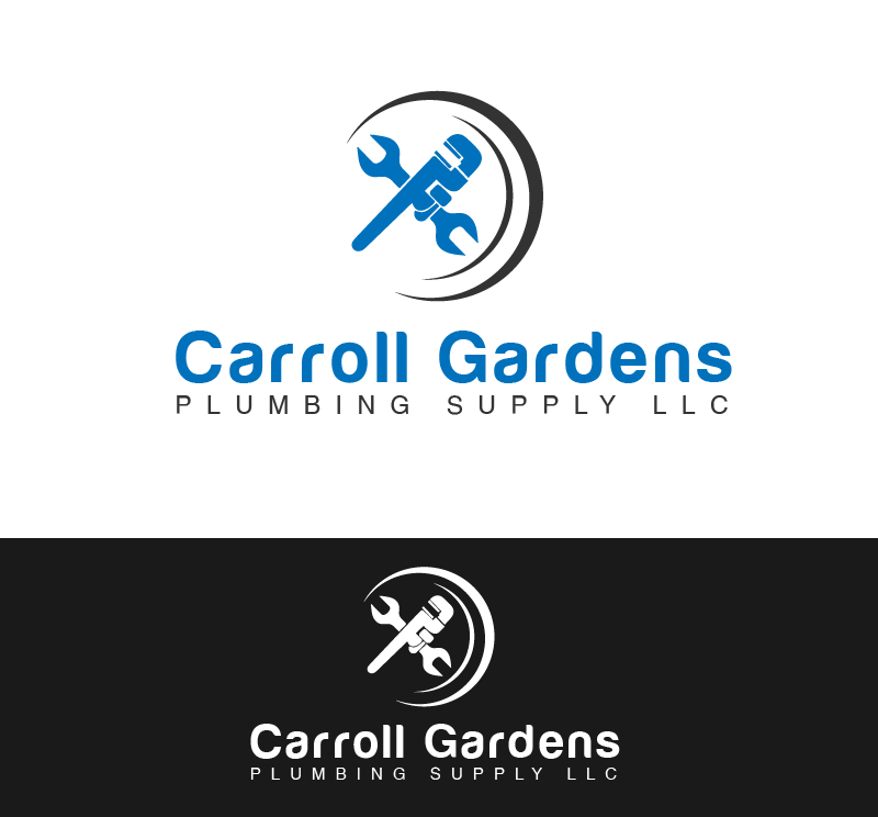 Diseño de Logo por LogoFreelancer para este proyecto | Diseño #6225323
