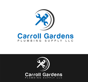 Logo Design by LogoFreelancer