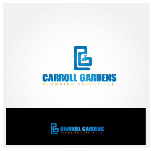 Design de Logo par amboge pour ce projet | Design #6222270
