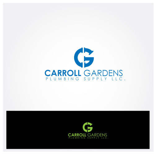 Logo Design by amboge for this project | Design #6222521
