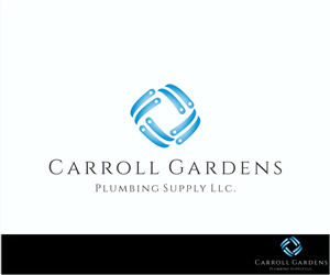 Diseño de Logo por ADCStudio para este proyecto | Diseño: #6253930