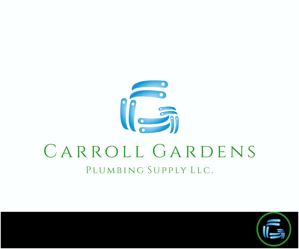 Logo Design by ADCStudio for this project | Design #6253969