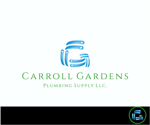 Diseño de Logo por ADCStudio para este proyecto | Diseño: #6253969