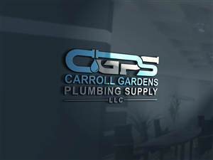 Logo Design by momotahena